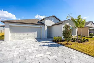15415 Miller Creek Dr, Sun City Center, FL 33573 - Photo 1