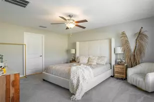 15415 Miller Creek Dr, Sun City Center, FL 33573 - Photo 22
