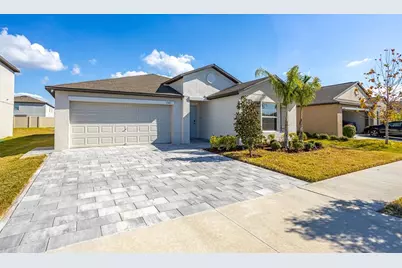 15415 Miller Creek Drive, Sun City Center, FL 33573 - Photo 2