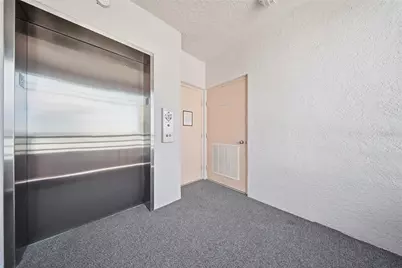 8021 Sailboat Key Boulevard S #403, Saint Pete Beach, FL 33707 - Photo 36