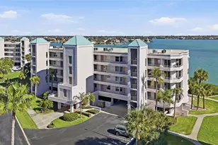 8021 Sailboat Key Blvd S, Saint Pete Beach, FL 33707 - Photo 48