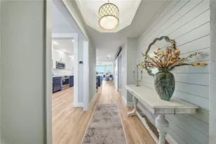 8021 Sailboat Key Blvd S, Saint Pete Beach, FL 33707 - Photo 34