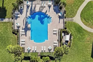 8021 Sailboat Key Blvd S, Saint Pete Beach, FL 33707 - Photo 42