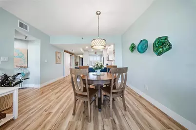 8021 Sailboat Key Boulevard S #403, Saint Pete Beach, FL 33707 - Photo 16