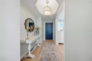 8021 Sailboat Key Blvd S, Saint Pete Beach, FL 33707 - Photo 32