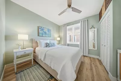 8021 Sailboat Key Boulevard S #403, Saint Pete Beach, FL 33707 - Photo 18