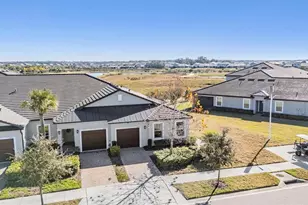 10474 Echo Dock Loop, San Antonio, FL 33576 - Photo 88