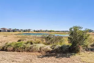 10474 Echo Dock Loop, San Antonio, FL 33576 - Photo 26