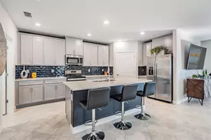 10474 Echo Dock Loop, San Antonio, FL 33576 - Photo 8