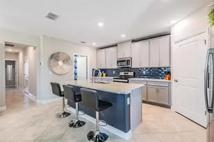 10474 Echo Dock Loop, San Antonio, FL 33576 - Photo 28