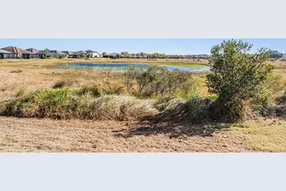 10474 Echo Dock Loop, San Antonio, FL 33576 - Photo 36