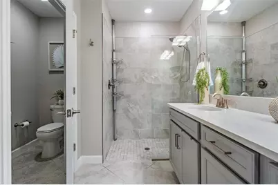 10474 Echo Dock Loop, San Antonio, FL 33576 - Photo 18