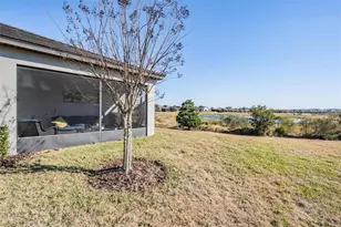 10474 Echo Dock Loop, San Antonio, FL 33576 - Photo 28