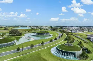 10474 Echo Dock Loop, San Antonio, FL 33576 - Photo 78