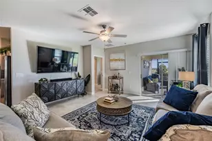 10474 Echo Dock Loop, San Antonio, FL 33576 - Photo 22