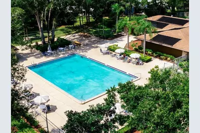 2101 Fox Chase Boulevard #204, Palm Harbor, FL 34683 - Photo 34