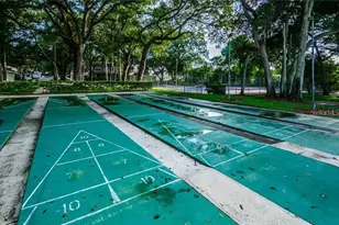 2101 Fox Chase Blvd, Palm Harbor, FL 34683 - Photo 38