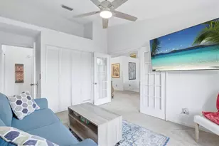 2101 Fox Chase Blvd, Palm Harbor, FL 34683 - Photo 20