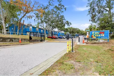 2101 Fox Chase Boulevard #204, Palm Harbor, FL 34683 - Photo 40