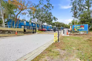 2101 Fox Chase Blvd, Palm Harbor, FL 34683 - Photo 40