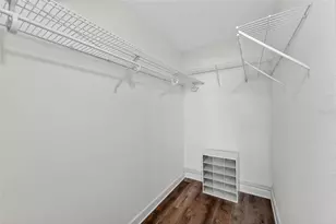 1802 Bedford Ln, Sun City Center, FL 33573 - Photo 18