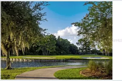 11751 Aintree Court, Trinity, FL 34655 - Photo 38
