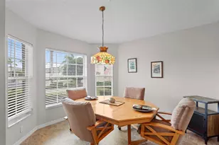 11751 Aintree Ct, Trinity, FL 34655 - Photo 10