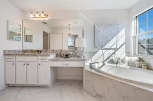 8506 Eagle Brook Dr, Land O Lakes, FL 34638 - Photo 26