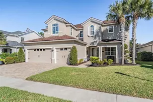 8506 Eagle Brook Dr, Land O Lakes, FL 34638 - Photo 46