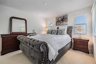 8506 Eagle Brook Dr, Land O Lakes, FL 34638 - Photo 34