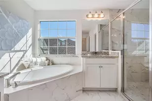 8506 Eagle Brook Dr, Land O Lakes, FL 34638 - Photo 24