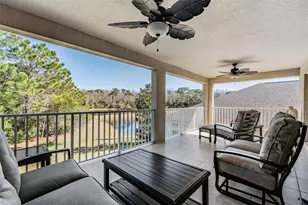 8506 Eagle Brook Dr, Land O Lakes, FL 34638 - Photo 28