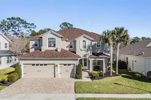 8506 Eagle Brook Dr, Land O Lakes, FL 34638 - Photo 1