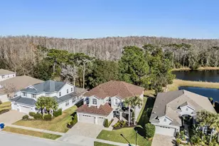 8506 Eagle Brook Dr, Land O Lakes, FL 34638 - Photo 50