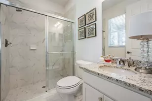 8506 Eagle Brook Dr, Land O Lakes, FL 34638 - Photo 20