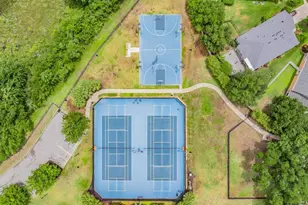 8506 Eagle Brook Dr, Land O Lakes, FL 34638 - Photo 66