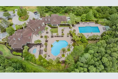 8506 Eagle Brook Drive, Land O Lakes, FL 34638 - Photo 56