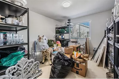 8506 Eagle Brook Drive, Land O Lakes, FL 34638 - Photo 32