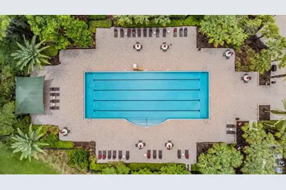 8506 Eagle Brook Drive, Land O Lakes, FL 34638 - Photo 62