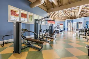 8506 Eagle Brook Dr, Land O Lakes, FL 34638 - Photo 88