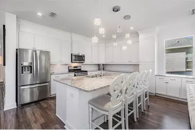 8506 Eagle Brook Drive, Land O Lakes, FL 34638 - Photo 10