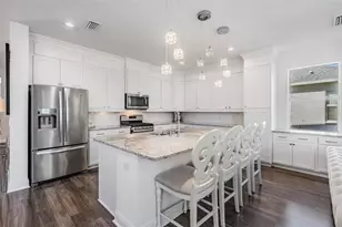 8506 Eagle Brook Dr, Land O Lakes, FL 34638 - Photo 10