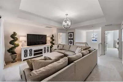 8506 Eagle Brook Drive, Land O Lakes, FL 34638 - Photo 36