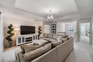 8506 Eagle Brook Dr, Land O Lakes, FL 34638 - Photo 36