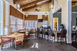 8506 Eagle Brook Dr, Land O Lakes, FL 34638 - Photo 70