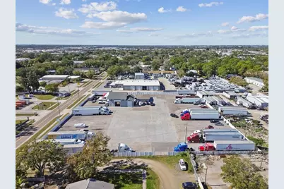 6751 118th Avenue, Largo, FL 33773 - Photo 8