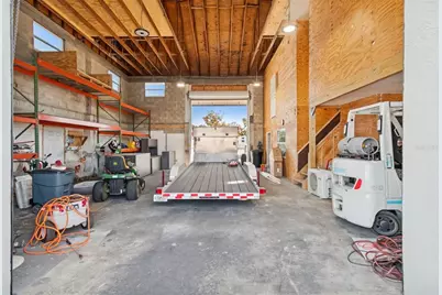 6751 118th Avenue, Largo, FL 33773 - Photo 12