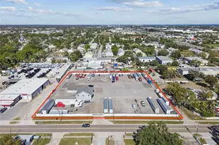 6751 118th Ave, Largo, FL 33773 - Photo 1