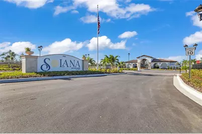 6165 Talon Bay Drive #140, North Port, FL 34287 - Photo 28