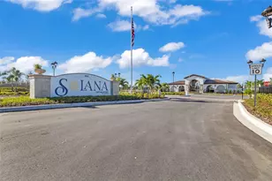 6165 Talon Bay Dr, North Port, FL 34287 - Photo 28